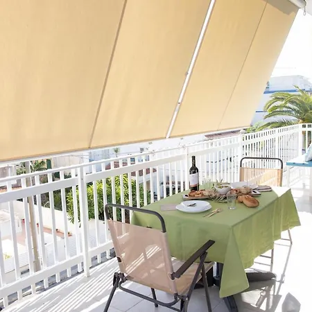 Mary House Marina di Ragusa