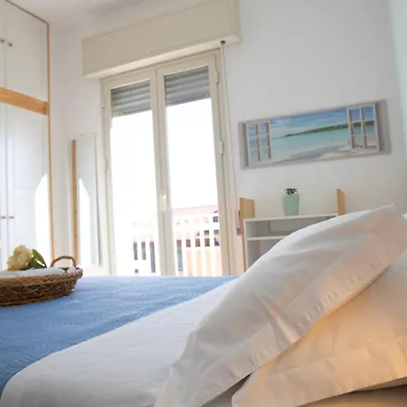 Mary House Marina di Ragusa